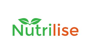 Nutrilise.com